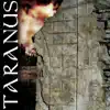Taranus - Taranus